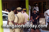 Police suspect hands of Ravi Poojari gang behind  Bevinje shoot-out